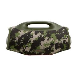 JBL Boombox 4 Enceinte portable étanche, squad