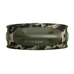 JBL Boombox 4 Enceinte portable étanche, squad