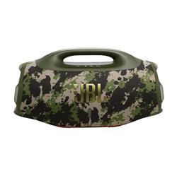 JBL Boombox 4 Enceinte portable étanche, squad