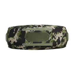 JBL Boombox 4 Enceinte portable étanche, squad