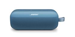 BOSE SoundLink Flex Wireless Portable Speakers (2nd Gen), Blue Dusk