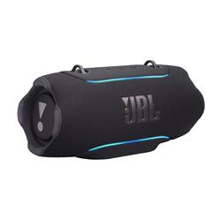 JBL Xtreme 5 Enceinte portable étanche, Noir