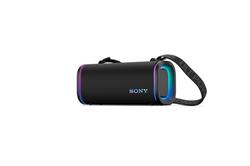 SONY Haut-parleur portatif sans fil ULT FIELD 5, Noir