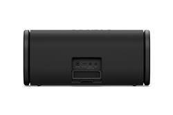 SONY Haut-parleur portatif sans fil ULT FIELD 5, Noir