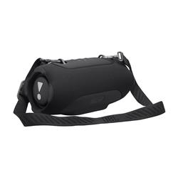 JBL Xtreme 5 Enceinte portable étanche, Noir