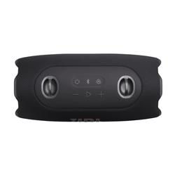 JBL Xtreme 5 Enceinte portable étanche, Noir
