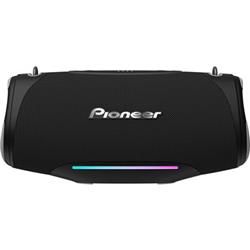 PIONEER PBL402 Haut-parleur Bluetooth boombox, Noir