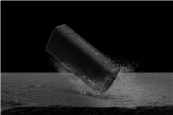 SONY Haut-parleur portatif sans fil ULT FIELD 3, Noir