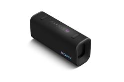 SONY Haut-parleur portatif sans fil ULT FIELD 3, Noir