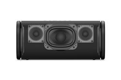 SONY ULT Field 5 Wireless Portable Speaker, Off White