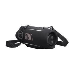 JBL Xtreme 5 Enceinte portable étanche, Noir
