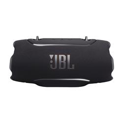 JBL Xtreme 5 Enceinte portable étanche, Noir
