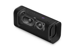 SONY ULT Field 3 Wireless Portable Speaker, Off White