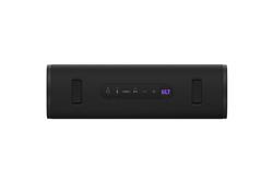 SONY Haut-parleur portatif sans fil ULT FIELD 3, Noir