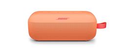 BOSE SoundLink Flex Wireless Portable Speakers (2nd Gen), Peach