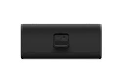 SONY Haut-parleur portatif sans fil ULT FIELD 3, Noir
