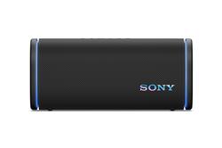 SONY Haut-parleur portatif sans fil ULT FIELD 5, Noir