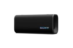 SONY Haut-parleur portatif sans fil ULT FIELD 3, Noir