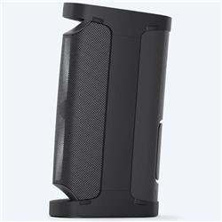 SONY SRS-XP500 X-Series Party Speaker | Portable & Wireless