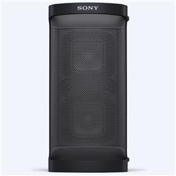 SONY SRS-XP500 X-Series Party Speaker | Portable & Wireless