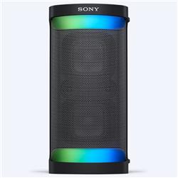 SONY SRS-XP500 X-Series Party Speaker | Portable & Wireless