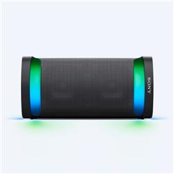 SONY SRS-XP500 X-Series Party Speaker | Portable & Wireless