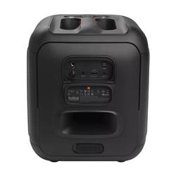 JBL PartyBox Encore Essential Portable Party Speaker, Black