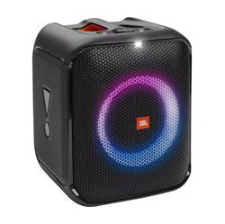 JBL PartyBox Encore Essential Portable Party Speaker, Black