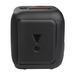 JBL PartyBox Encore Essential Portable Party Speaker, Black