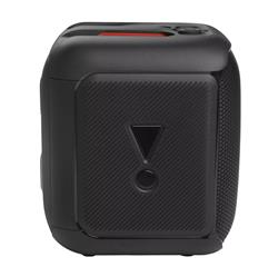 JBL PartyBox Encore Essential Portable Party Speaker, Black