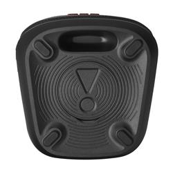 JBL PartyBox Club 120 Portable Party Speaker, Black