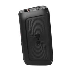 JBL PartyBox Club 120 Portable Party Speaker, Black