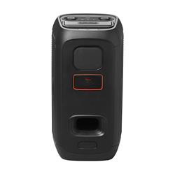 JBL PartyBox Club 120 Portable Party Speaker, Black