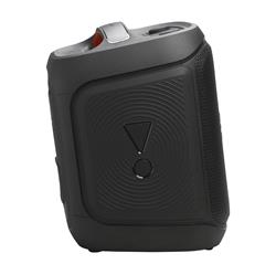 JBL PartyBox Encore Essential 2 Portable Party Speaker, Black