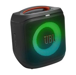 JBL PartyBox Encore Essential 2 Portable Party Speaker, Black