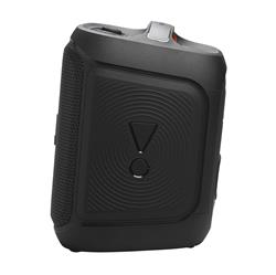 JBL PartyBox Encore Essential 2 Portable Party Speaker, Black