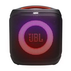 JBL PartyBox Encore Essential 2 Portable Party Speaker, Black