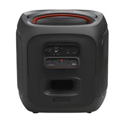 JBL PartyBox Encore Essential 2 Portable Party Speaker, Black