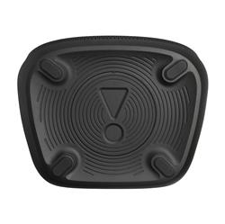 JBL PartyBox Encore Essential 2 Portable Party Speaker, Black