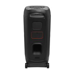 JBL PartyBox 720 Loudest Battery-Powered Party Speaker, Black
