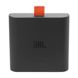 JBL Battery 400 with Charging Case, Black