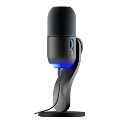 LOGITECH G Yeti GX Dynamic RGB Gaming Microphone