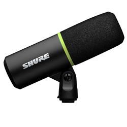 Shure MV6 USB Gaming Microphone