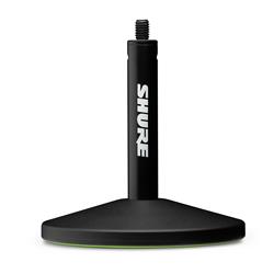 Shure MV6 USB Gaming Microphone