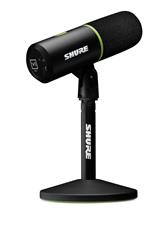 Shure MV6 USB Gaming Microphone