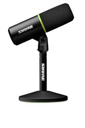 Shure MV6 USB Gaming Microphone
