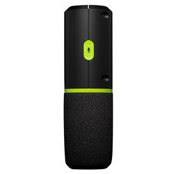 Shure MV6 USB Gaming Microphone