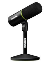 Shure MV6 USB Gaming Microphone