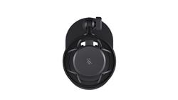 Corsair Voxara USB Gaming Condenser Microphone