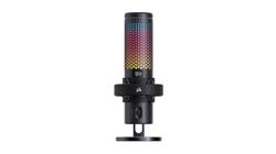 Corsair Voxara USB Gaming Condenser Microphone